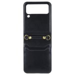 Funda para móvil La Casa de las Carcasas Colgante Premium Ligera para Samsung Galaxy Z Flip4
