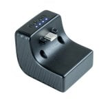 Nacon Batería Externa para Mando DualSense Edge de PS5 Negro