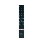 Comando Remoto DCU 30902050 para Televisores TCL