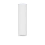 Punto di accesso Ubiquiti U6 Mesh WiFi 6 per PoE interno/esterno Bianco Punto di accesso Ubiquiti U6 Mesh WiFi 6 per PoE interno/esterno Bianco