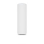 Punto de acceso Ubiquiti U6-Mesh Blanco WiFi 6 4800Mbit/s Dual Band PoE Seguridad WPA3