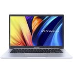 ASUS VivoBook 14 F1402ZA-EK595W Intel Core i7-1255U/8GB/512GB SSD/14" Reacondicionado