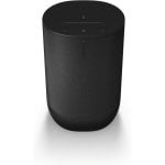 Altoparlante intelligente Sonos Move 2 nero