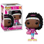 Funko Pop Giocattoli retrò Barbie Rewind Funko Pop Giocattoli retrò Barbie Rewind