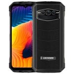 Doogee V30 5G 2023 8/256GB Negro Libre Doogee V30 5G 2023 8/256GB Negro Libre