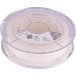 Innovatefil PVDF Filamento 3D 2.85mm 750g Natural