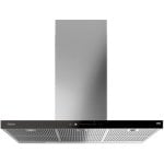 Teka Maestro Home DHP 118760 Campana Decorativa 110cm A+++ con Wifi Acero Inoxidable Teka Maestro Home DHP 118760 Campana Decorativa 110cm A+++ con Wifi Acero Inoxidable