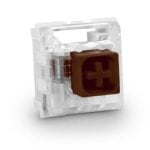 Sharkoon Switch Set Kailh Box Marron