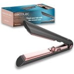 Piastra per capelli Cecotec Bamba RitualCare Liberty cordless ceramica 30 min autonomia
