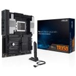 ASUS Pro WS TRX50-SAGE WIFI ASUS Pro WS TRX50-SAGE WIFI