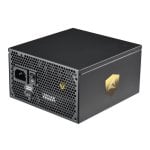 Sharkoon Rebel P30 Gold 1000W 80 Plus Gold Modular