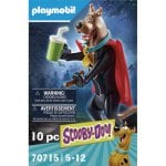 Figurine Funko Inc Playmobil 70715 Multicolore Plastique Chien 32 pièces