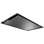 Campana extractora Bosch Serie 6 DRC96AQ50 Canalizado/Recirculación 90cm con mando a distancia