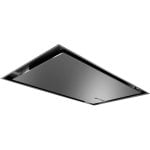 Bosch Serie 6 DRC96AQ50 Campana Extractor de techo 90cm B Acero Inoxidable