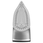 Ferro da Stiro Cecotec IronHero 2600 Force 2600W Vapore 210g/min Suola Turbo Slide Ferro da Stiro Cecotec IronHero 2600 Force 2600W Vapore 210g/min Suola Turbo Slide