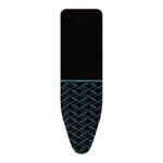 Cecotec StrongBoard 400 Borneo Capa para Tábua de Engomar Cecotec StrongBoard 400 Borneo Capa para Tábua de Engomar