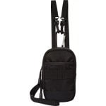 Canon DCC-2400 Reisetasche für PowerShot-Kameras