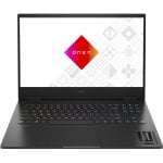 HP OMEN 16-xf0004ns AMD Ryzen 7 7840HS/32GB/1TB SSD/RTX 4070/16.1"