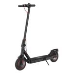 iScooter I9 Patinete Eléctrico 8.5" 350W Negro