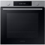 Samsung Dual Cook NV7B4450VAS/U3 Horno Multifunción 76L A+ Acero inoxidable Samsung Dual Cook NV7B4450VAS/U3 Horno Multifunción 76L A+ Acero inoxidable