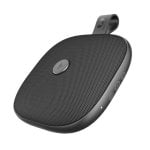 Fresh'n Rebel Rockbox Bold XS Altavoz Bluetooth Storm Grey Fresh'n Rebel Rockbox Bold XS Altavoz Bluetooth Storm Grey