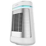 Cecotec ReadyWarm 1550 Max Ceramic Rotate Smart White Calefactor Cerámico 1500W