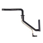 Cable Flex para Apple MacBook Pro 13" A1278 HDD 821-0814-A