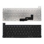 Laptop-Tastatur Apple MacBook Pro M1 Touch Bar 13" A2338 2020 Emc 3578