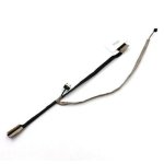 Cable Flex para Portátil Lenovo IdeaPad Flex 3 Yoga 500 500S