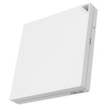 ASUS RT-AX57 Go Router Portátil WiFi 6 3000Mbps com Ligação a Rede Móvel 4G/5G Branco