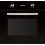 Four multifonction Meireles MF 6606 N 55L A Noir