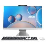 ASUS M3402WFAK-WA030W AMD Ryzen 5 7520U/16GB/512GB SSD/23.8" ASUS M3402WFAK-WA030W AMD Ryzen 5 7520U/16GB/512GB SSD/23.8"