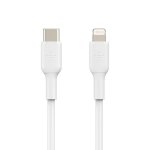 Belkin CAA003bt2MWH 2 m Branco