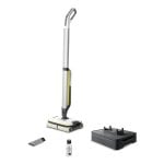 Kärcher FC 7 Cordless Fregona Eléctrica Sin Cable Kärcher FC 7 Cordless Fregona Eléctrica Sin Cable