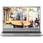 Medion Akoya E15301 MD62425 AMD Ryzen 3 3200U/8GB/256GB SSD/15.6" Medion Akoya E15301 MD62425 AMD Ryzen 3 3200U/8GB/256GB SSD/15.6"