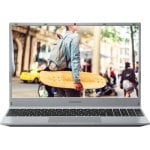 Medion Akoya E15301 MD62425 AMD Ryzen 3 3200U/8 Go/256 Go SSD/15,6"