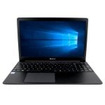 Denver NBC-15147ES512 Intel Core i5-8259U/8 Go/512 Go SSD/15,6"