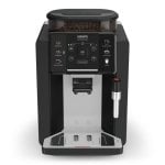 Krups Sensation EA910A10 macchina per caffè Automatica Macchina per espresso 1,7 L