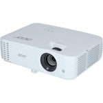 Projecteur Acer X1529HK FullHD 4500 Lumens 300" Lampe DLP 3D Présentation