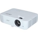 Projecteur Acer X1629HK WUXGA 4500 Lumens 300" Lampe DLP 3D