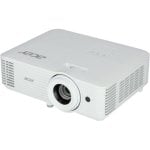 Beamer Acer P5827a 4K UltraHD 4000 Lumen 300" Lampe DLP Smart TV WiFi Bluetooth Beamer Acer P5827a 4K UltraHD 4000 Lumen 300" Lampe DLP Smart TV WiFi Bluetooth