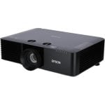 Epson EB-L735U Proyector 3LCD WUXGA 7000 Lúmenes Negro Epson EB-L735U Proyector 3LCD WUXGA 7000 Lúmenes Negro