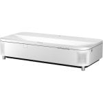 Projetor Epson EB-810E FullHD 5000 Lúmenes 160" Laser 3LCD Miracast Ultracurto Projetor Epson EB-810E FullHD 5000 Lúmenes 160" Laser 3LCD Miracast Ultracurto