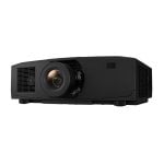 NEC PV710UL Projetor Laser LCD WUXGA 7100 Lúmenes Preto