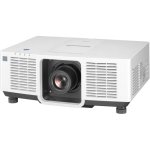 Proiettore Panasonic PT-MZ680WEJ WUXGA 6000 Lumen 400" Laser 3LCD Smart LAN AirPlay