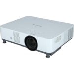 Sony VPL-PHZ51 Proyector 3LCD WUXGA 5300 Lúmenes Blanco Sony VPL-PHZ51 Proyector 3LCD WUXGA 5300 Lúmenes Blanco