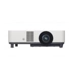 Sony VPL-PHZ61 Proyector 3LCD WUXGA 6400 Lúmenes Blanco