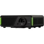 Viewsonic X1-4K Proyector LED 4K UltraHD 3D 2900 Lúmenes Negro Viewsonic X1-4K Proyector LED 4K UltraHD 3D 2900 Lúmenes Negro
