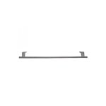 Tirador Puerta Frigorífico Liebherr Kes4260