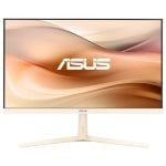 ASUS VU279CFE-M 27" LED IPS FullHD 100Hz Latte d'Avena